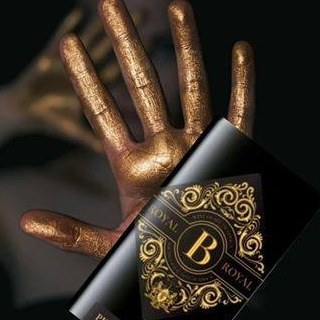 Bayede! Royal Selection