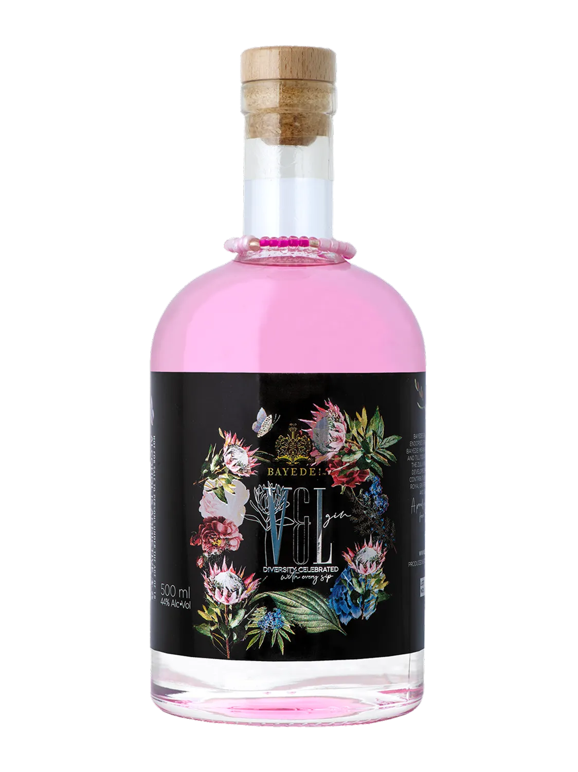 V&L Gin