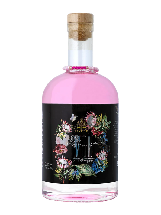 V&L Gin