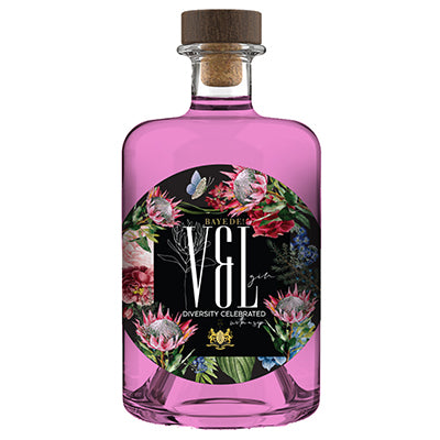 V&L Gin