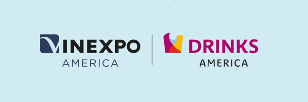 Vinexpo America