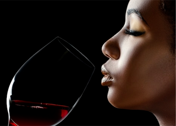 Royal Wines